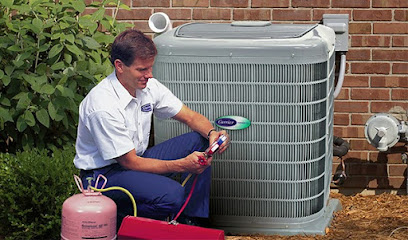 Negocio Griffith Energy Services, Inc.