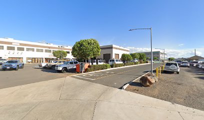 Negocio Guarantee Air Conditioning Repair Llc