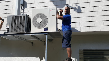 Gulf Shore Cooling, Llc