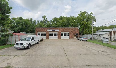 H & L Heating And Air, Llc
