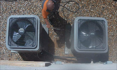 Negocio H.a.r.e. Heating And Refrigeration Experts, Llc