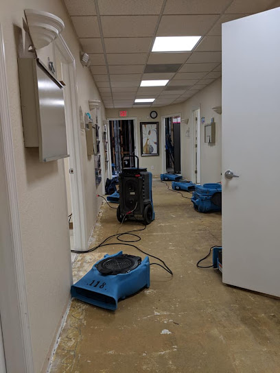 H2Odryout, Inc