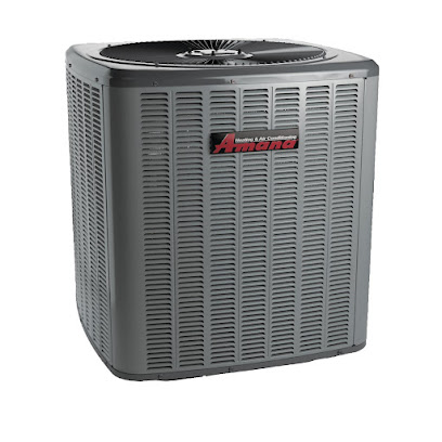 Negocio H&R Air Conditioning