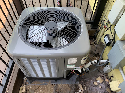 H&S Heating And Air Conditioning