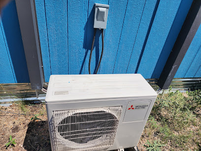 Negocio Hamilton Refrigeration Llc