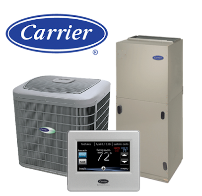 Hammond One Hour Air Conditioning And Heating