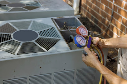 Happy Breeze Heating & Ac