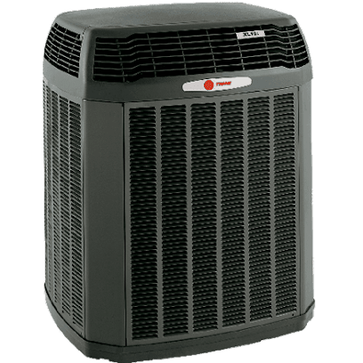 Harriman Heating & Air Conditioning