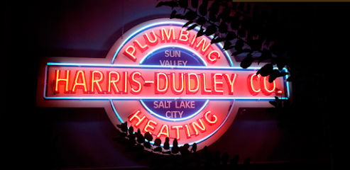 Negocio Harris-Dudley Co. | Radiant Heating & Snow Melt Systems