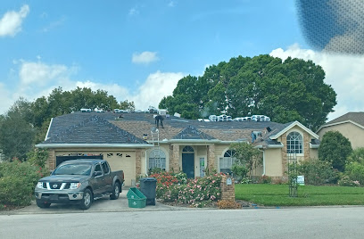 Hastings Roofing Service, Inc.