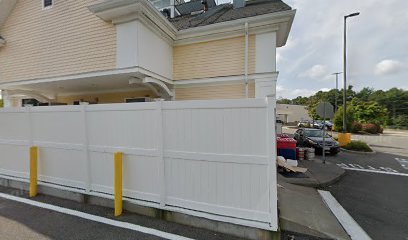Heating And Air Conditioning