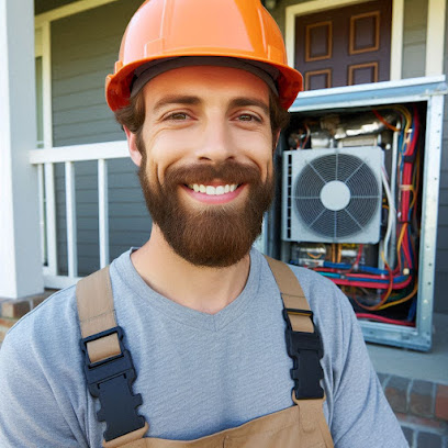 Negocio Heating And Air Conditioning Newport News