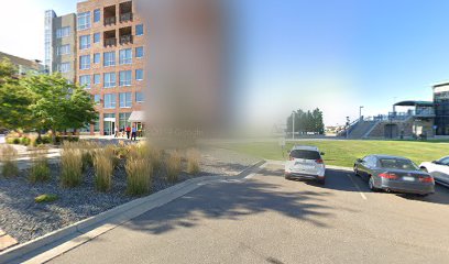 Negocio Heating And Cooling Broomfield