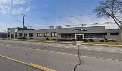 Heating & Cooling Oakland County