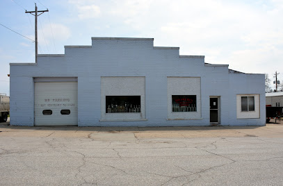 Hemer's Plumbing & Heating