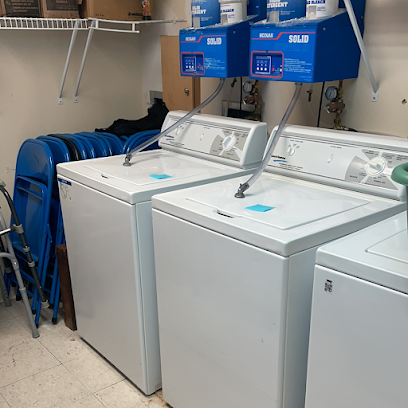 Hey Key Appliance & Hvac Repair