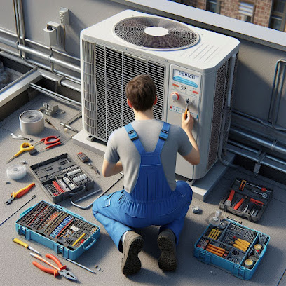 Hibbing Hvac Solutions