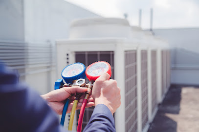 Negocio High Flow Ac Repair