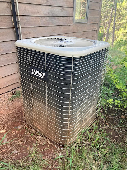 Hightech Heating & Cooling Llc