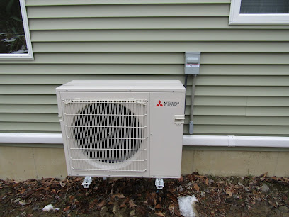Hines Plumbing, Heating, & Ac