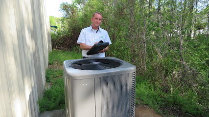 Hl Bowman Inc Plumbing Heating & Ac