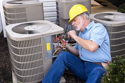 Negocio Hogle And Son Heating And Air, Llc