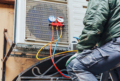 Holden Air Conditioning Repair