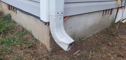 Home Pros Of Charlotte