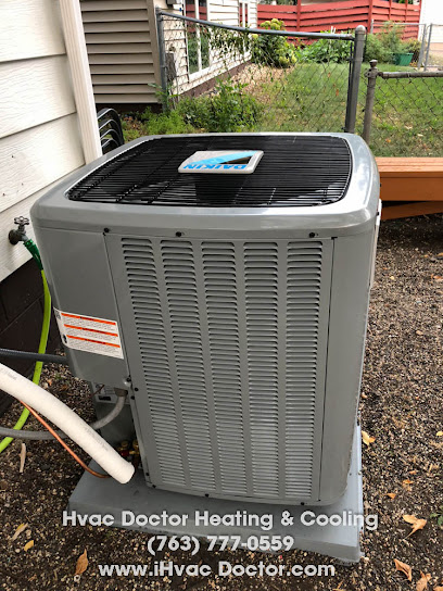 Home Service Plus