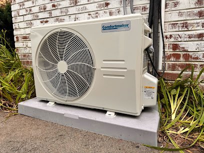Negocio Honest Air Heating And Cooling