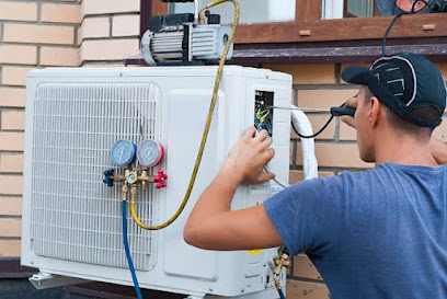 Honest Hvac Installation & Repair - Way