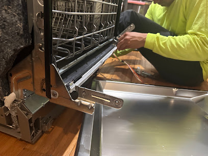 Honolulu Appliance Repair Pro