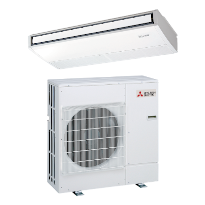 Negocio Hotchkiss Heating & Air