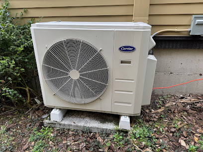 Negocio Hotwire Furnace, Air Conditioning & Appliance Repair Bothell