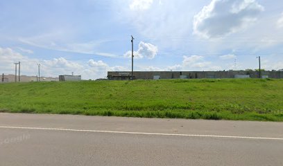Negocio Houston County Air Conditioning And Heating, Llc