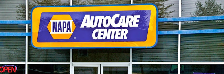 Negocio Howie's Auto Electric