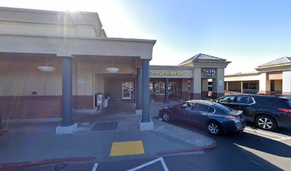 Negocio Hug Plumbing Heating & Cooling Santa Rosa