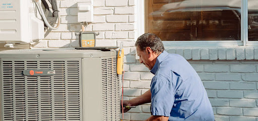 Hurricane Air Conditioning Of Swfl, Inc.