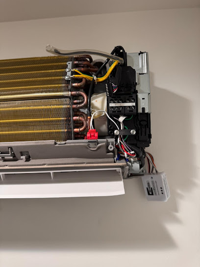 Hvac 247 Pro