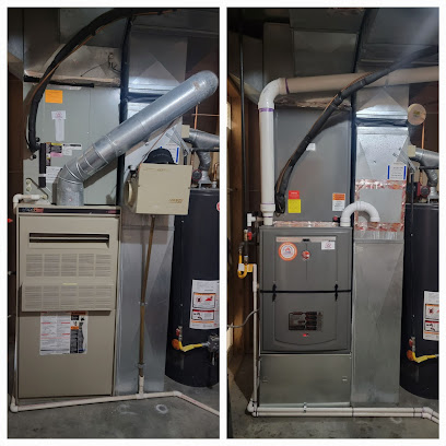 Hvac Pro