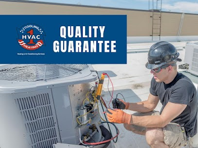 Negocio Hvac1