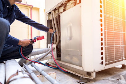 I&C Mechanical , Inc. - Plumbing, Heating And Air Conditioning