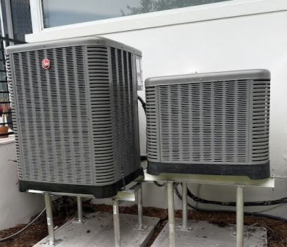 Negocio Icewave Comfort