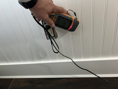 Imold Cleaning And Restoration - Water Damage And Mold Removal Specialists