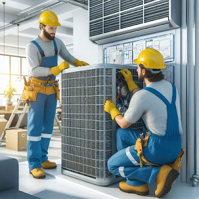 Indianapolis Cooling & Heating