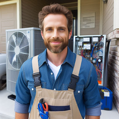 Indianapolis Heating And Air Conditioning