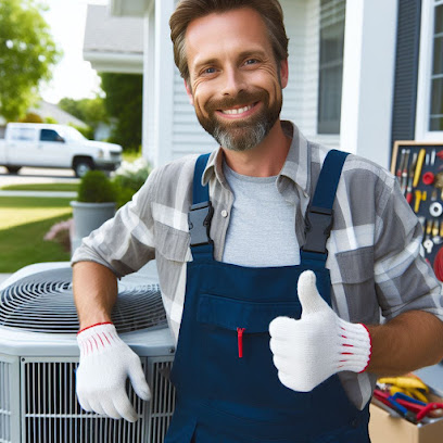 Indianapolis Heating & Cooling