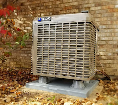 Indy Home Comfort Solutions