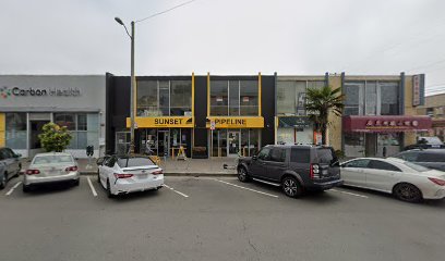 Inner Sunset Top Heating And Air