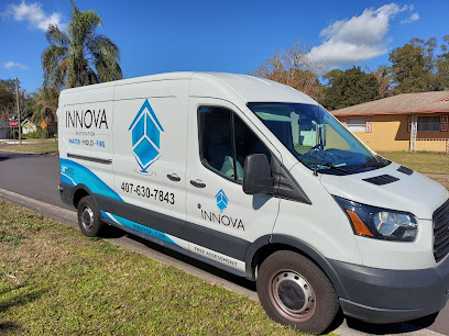 Innova Restoration